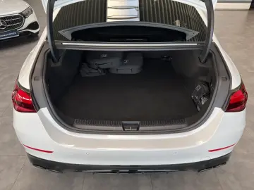 MERCEDES-BENZ E 53 AMG Hybrid 4M  DYNAMIC DC-LADEN-D&hellip;