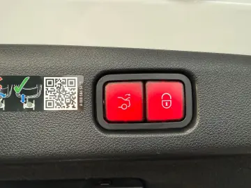 MERCEDES-BENZ E 53 AMG Hybrid 4M  DYNAMIC DC-LADEN-D&hellip;