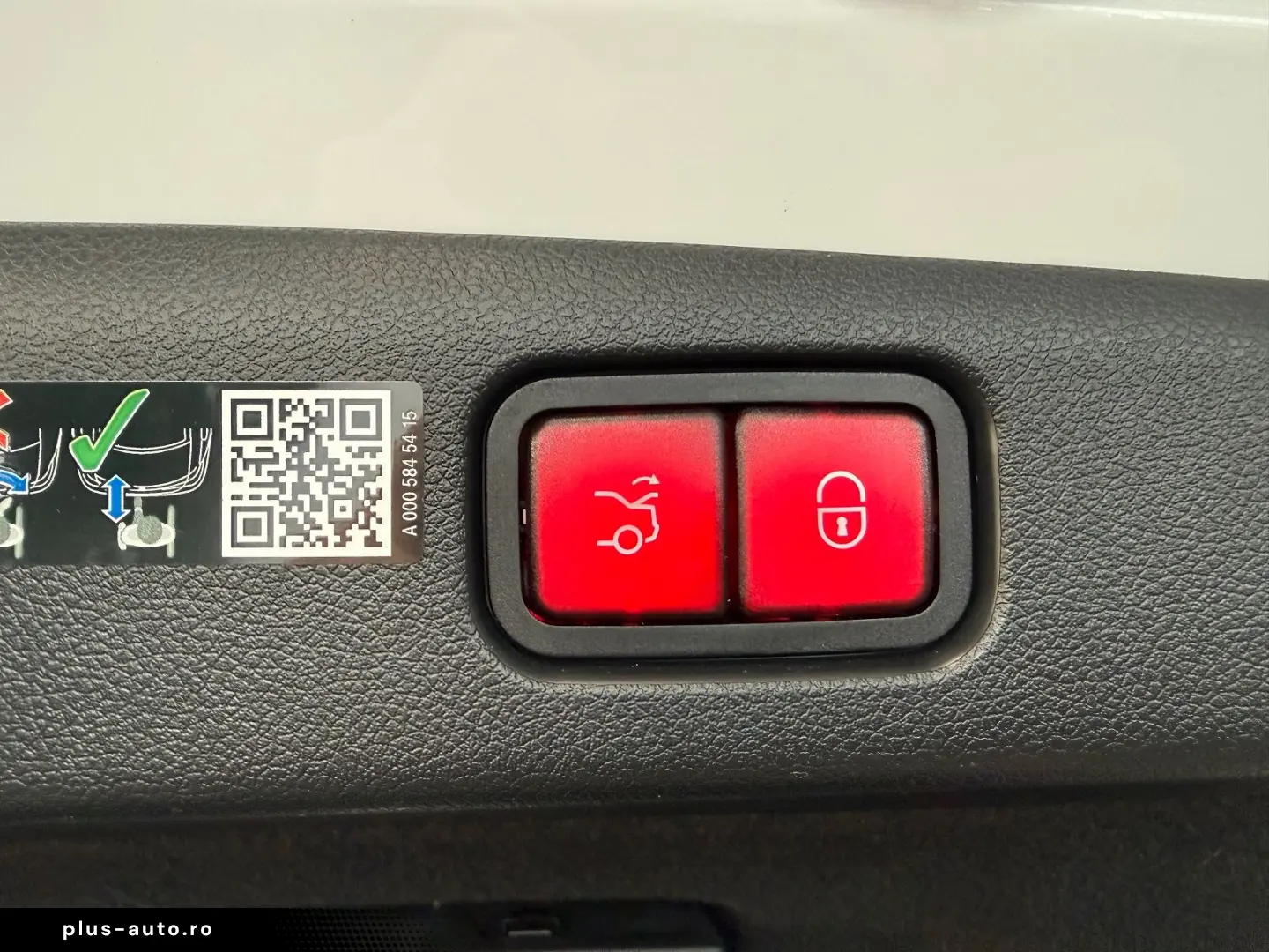 MERCEDES-BENZ E 53 AMG Hybrid 4M  DYNAMIC DC-LADEN-D&hellip;