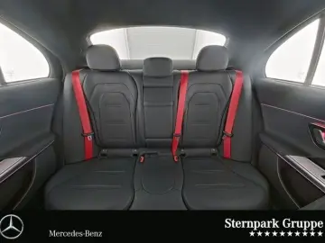 MERCEDES-BENZ E 53 AMG 4M Hybrid Pano Distro HuD SUP&hellip;