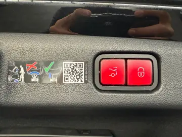 MERCEDES-BENZ E 53 AMG Hybrid 4M DYNAMIC 21´´-PERFOR&hellip;