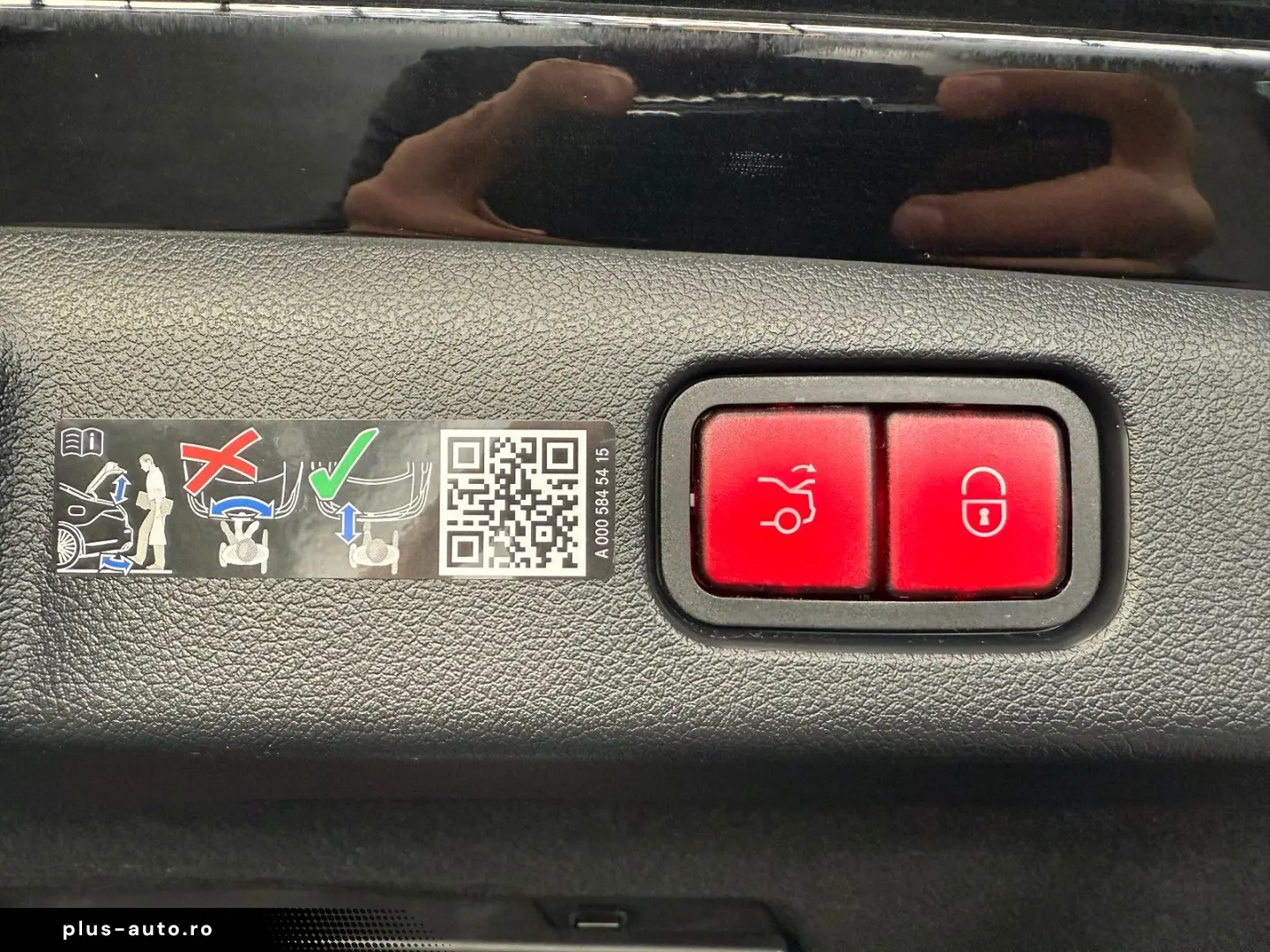 MERCEDES-BENZ E 53 AMG Hybrid 4M DYNAMIC 21´´-PERFOR&hellip;