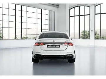 MERCEDES-BENZ E 53 AMG Hybrid 4M  Super Pano Night D&hellip;