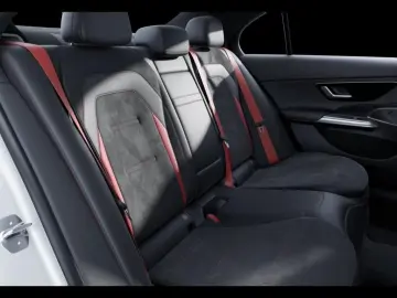 MERCEDES-BENZ E 53 AMG HYB. 4M  SUPERSCR. PANO BURM.&hellip;