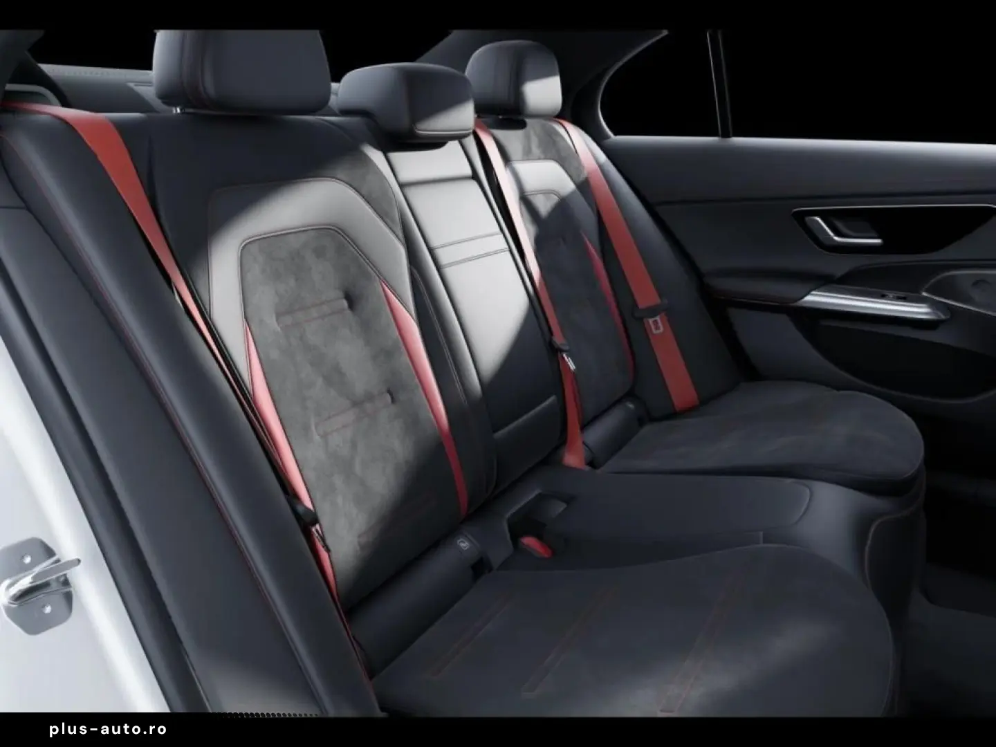 MERCEDES-BENZ E 53 AMG HYB. 4M  SUPERSCR. PANO BURM.&hellip;