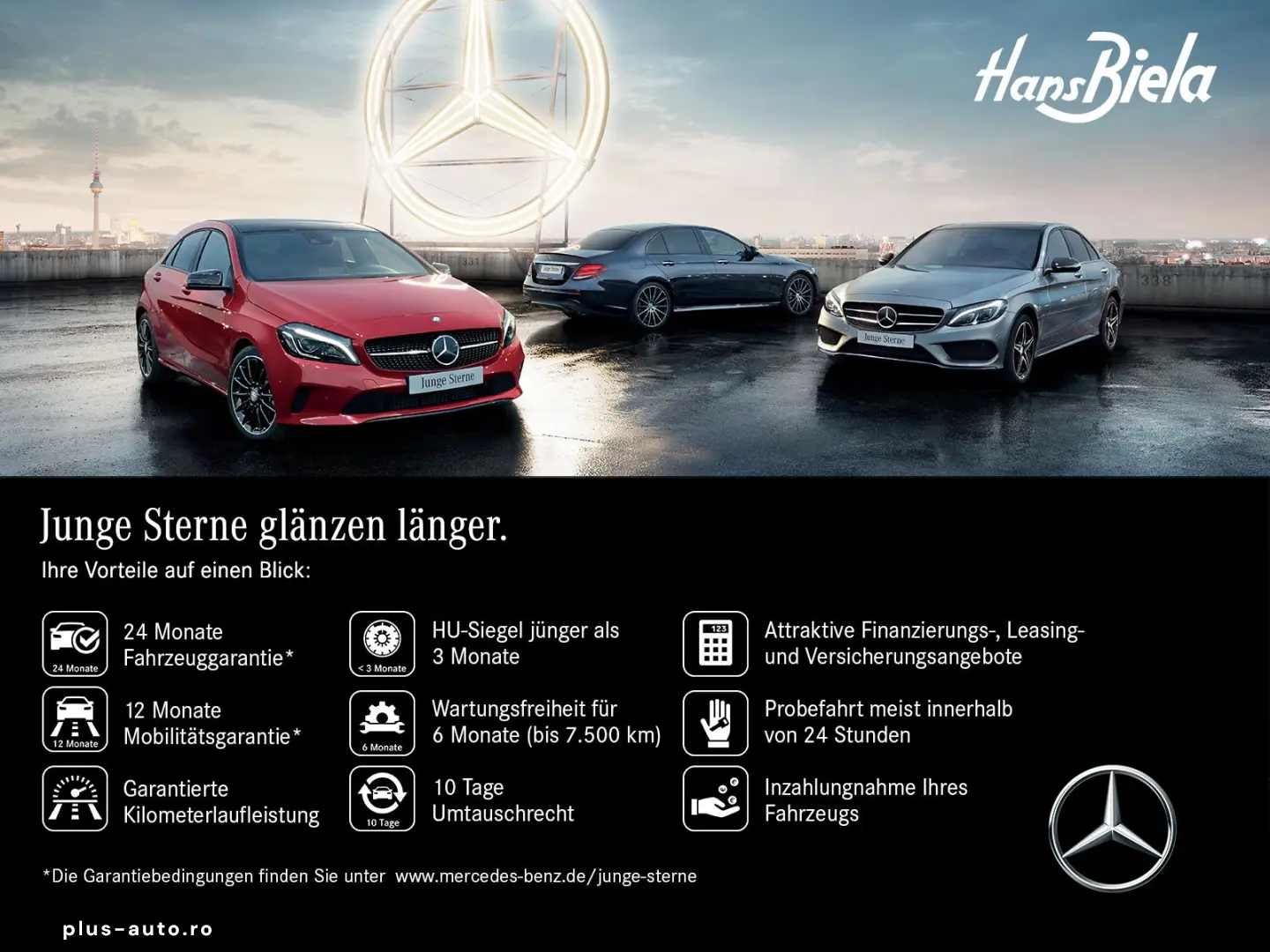 MERCEDES-BENZ E 53 AMG Hybrid 4M  Prem  Spr Drivers &hellip;