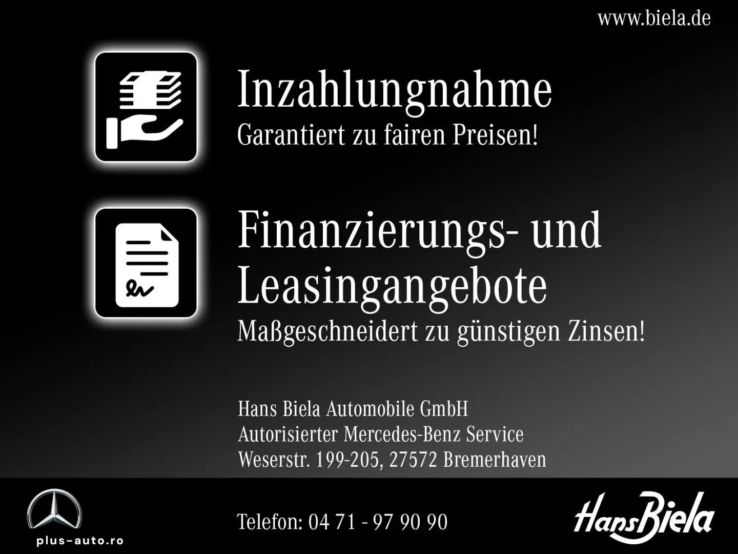 MERCEDES-BENZ E 53 AMG Hybrid 4M  Prem  Spr Drivers &hellip;