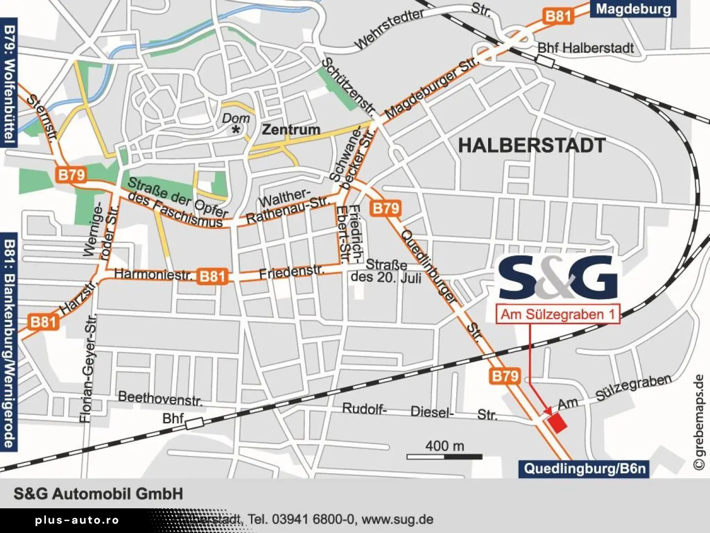 MERCEDES-BENZ E 53 AMG Hybrid 4M Lim Massage HUD Pano 21