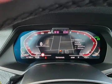 BMW X5 30d M LASER HUD PANORAMA GESTIK SOFT WEBASTO