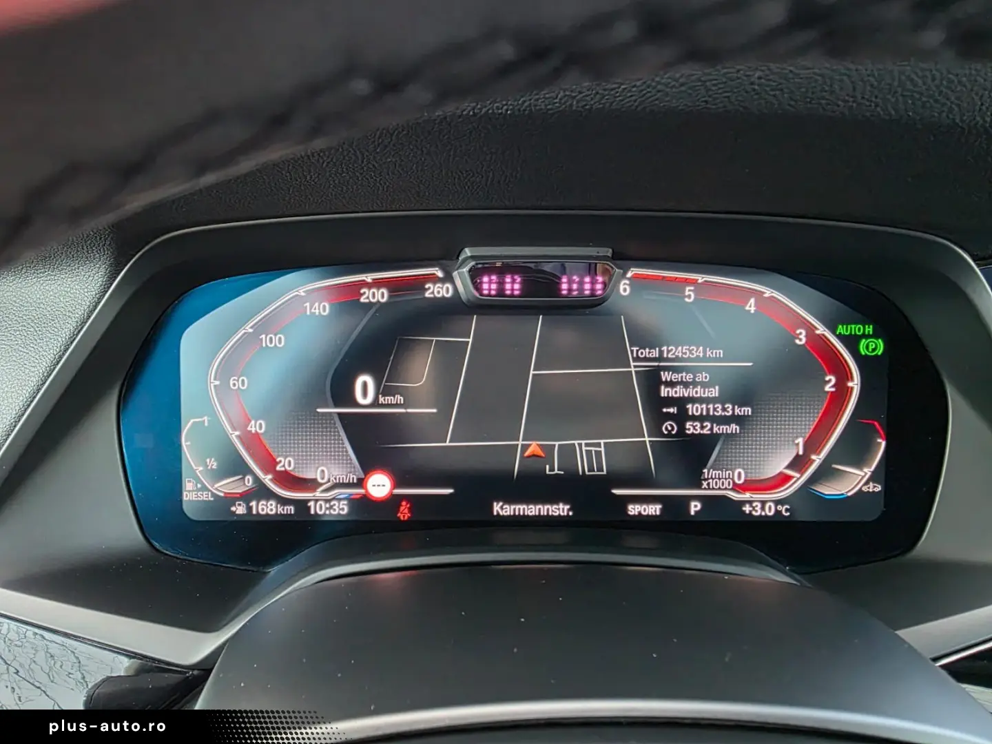 BMW X5 30d M LASER HUD PANORAMA GESTIK SOFT WEBASTO