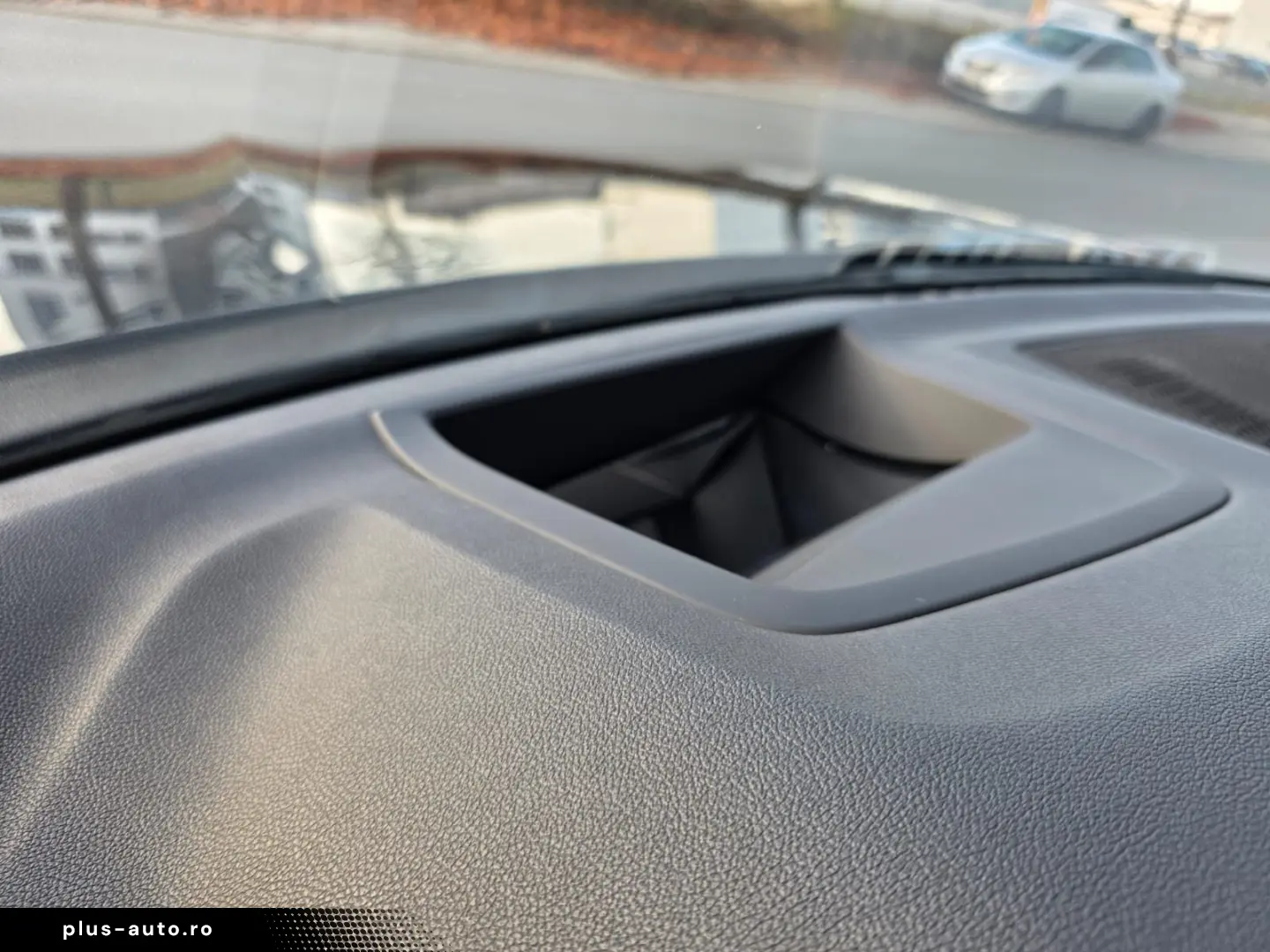 BMW X5 30d M LASER HUD PANORAMA GESTIK SOFT WEBASTO