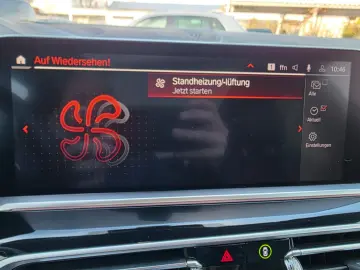 BMW X5 30d M LASER HUD PANORAMA GESTIK SOFT WEBASTO