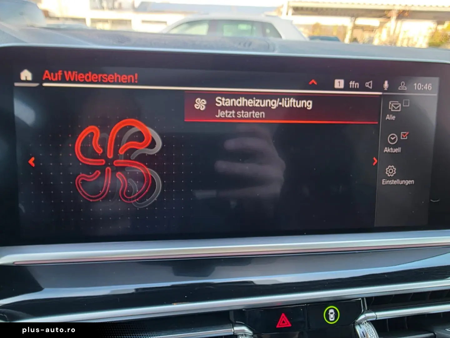 BMW X5 30d M LASER HUD PANORAMA GESTIK SOFT WEBASTO