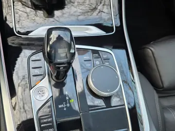 BMW X5 30d M LASER HUD PANORAMA GESTIK SOFT WEBASTO