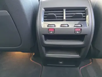 BMW X5 30d M LASER HUD PANORAMA GESTIK SOFT WEBASTO