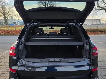 BMW X5 30d M LASER HUD PANORAMA GESTIK SOFT WEBASTO