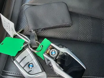 BMW X5 30d M LASER HUD PANORAMA GESTIK SOFT WEBASTO