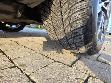 BMW X5 30d M LASER HUD PANORAMA GESTIK SOFT WEBASTO