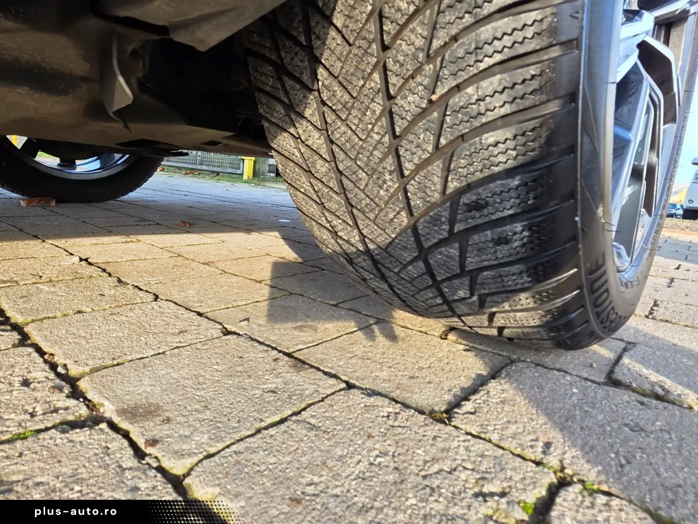 BMW X5 30d M LASER HUD PANORAMA GESTIK SOFT WEBASTO