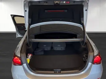 MERCEDES-BENZ E 53 AMG E53 612hp Hybrid 4Matic  Pano&hellip;