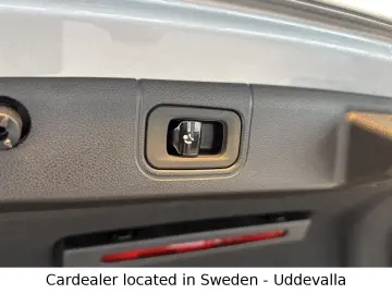 MERCEDES-BENZ E 53 AMG E53 612hp Hybrid 4Matic  Pano&hellip;