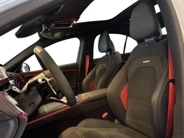 MERCEDES-BENZ E 53 AMG E53 612hp Hybrid 4Matic  Pano&hellip;