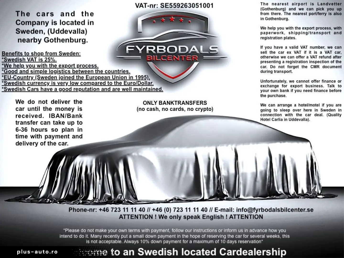 MERCEDES-BENZ E 53 AMG E53 612hp Hybrid 4Matic  Pano&hellip;