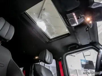 MERCEDES-BENZ G 400 d AMG EXCLUSIVE AHK Pano Distr. &hellip;