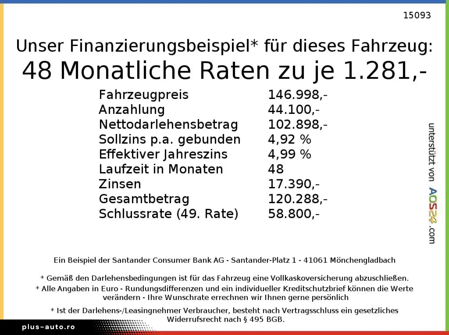 MERCEDES-BENZ G 400 d AMG EXCLUSIVE AHK Pano Distr. &hellip;