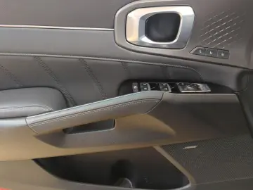 KIA SORENTO 2.2 PLATINUM 7-Locuri