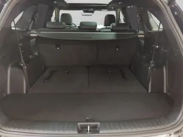 KIA SORENTO 2.2 PLATINUM 7-Locuri