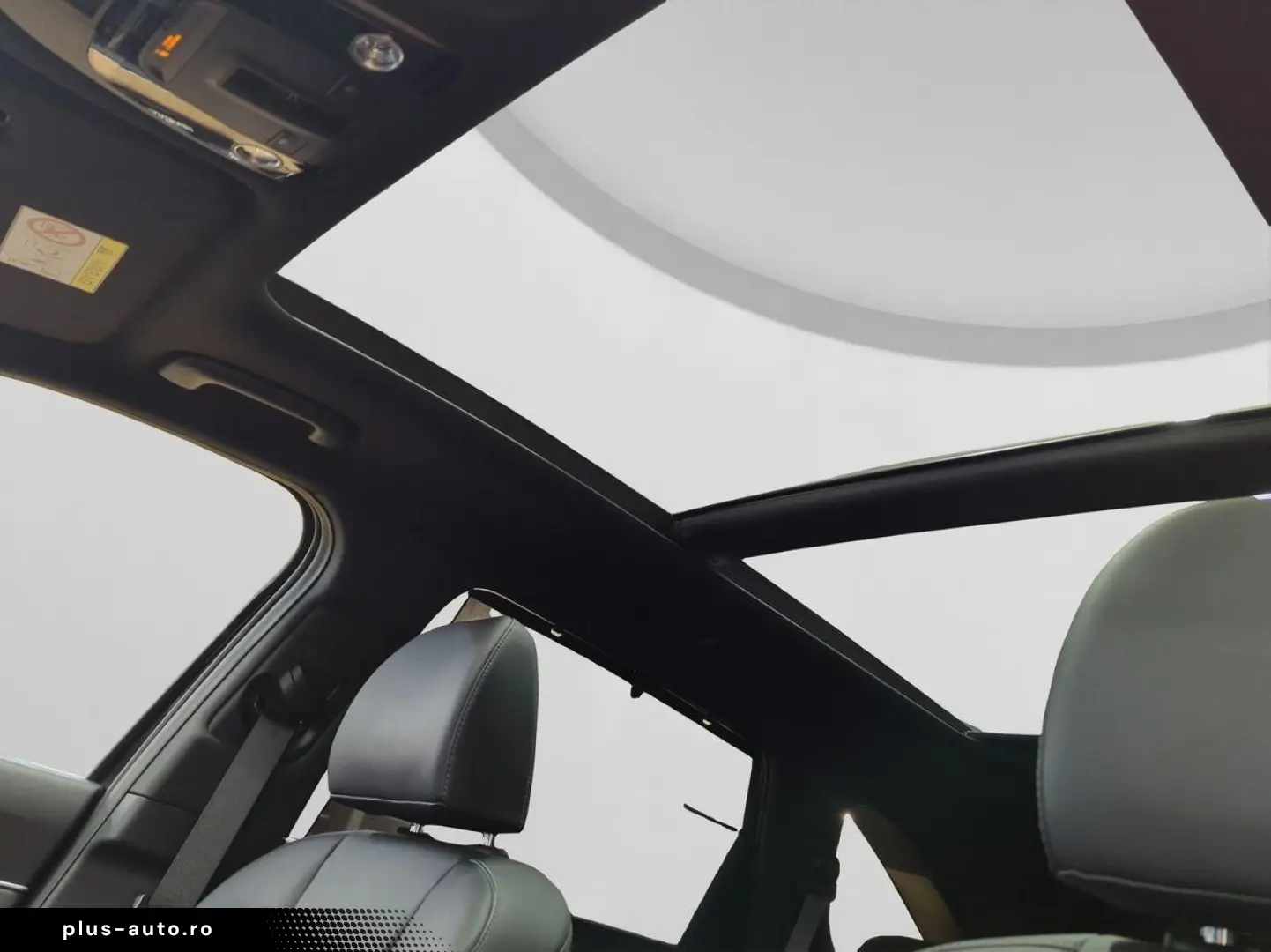 KIA SORENTO 2.2 PLATINUM 7-Locuri