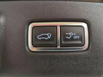 KIA SORENTO 2.2 PLATINUM 7-Locuri