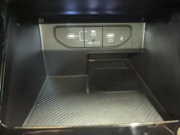 KIA SORENTO 2.2 PLATINUM 7-Locuri