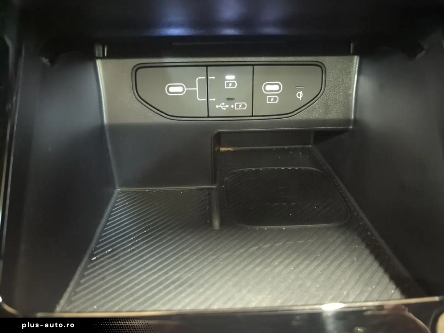 KIA SORENTO 2.2 PLATINUM 7-Locuri