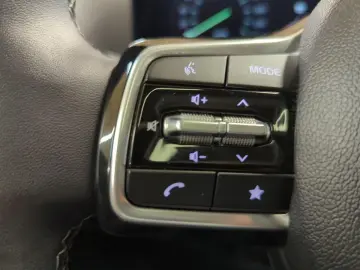 KIA SORENTO 2.2 PLATINUM 7-Locuri