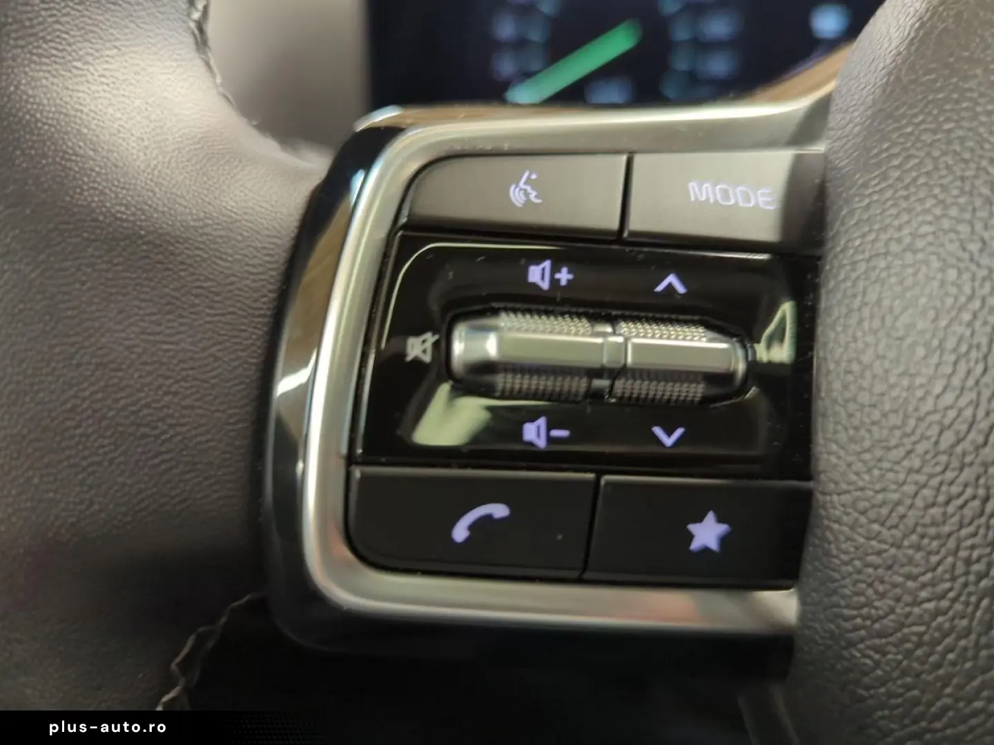 KIA SORENTO 2.2 PLATINUM 7-Locuri