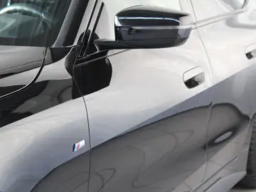 BMW 420 d xDrive M Sport Gran Coupé Mild-Hybrid