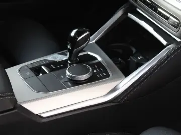 BMW 420 d xDrive M Sport Gran Coupé Mild-Hybrid