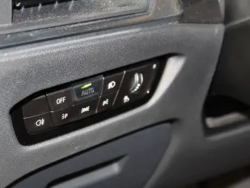 BMW 420 d xDrive M Sport Gran Coupé Mild-Hybrid