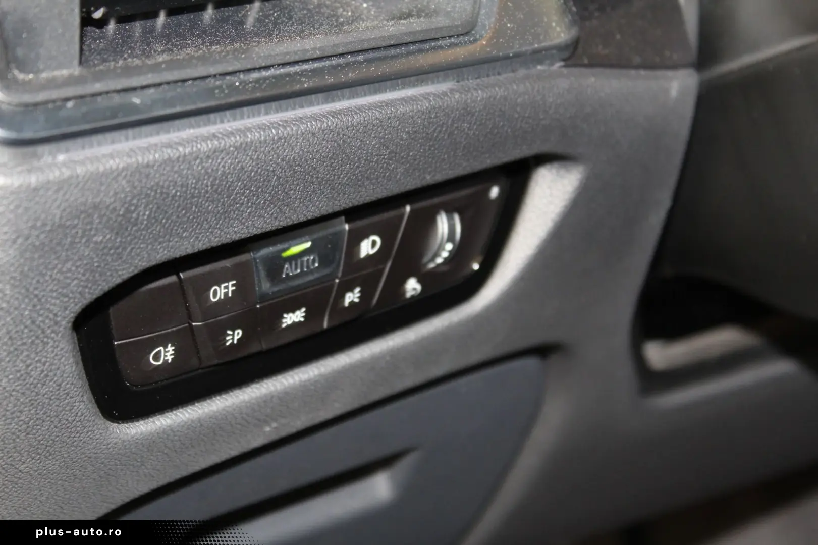 BMW 420 d xDrive M Sport Gran Coupé Mild-Hybrid