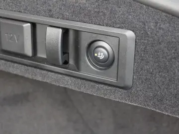 BMW 420 d xDrive M Sport Gran Coupé Mild-Hybrid