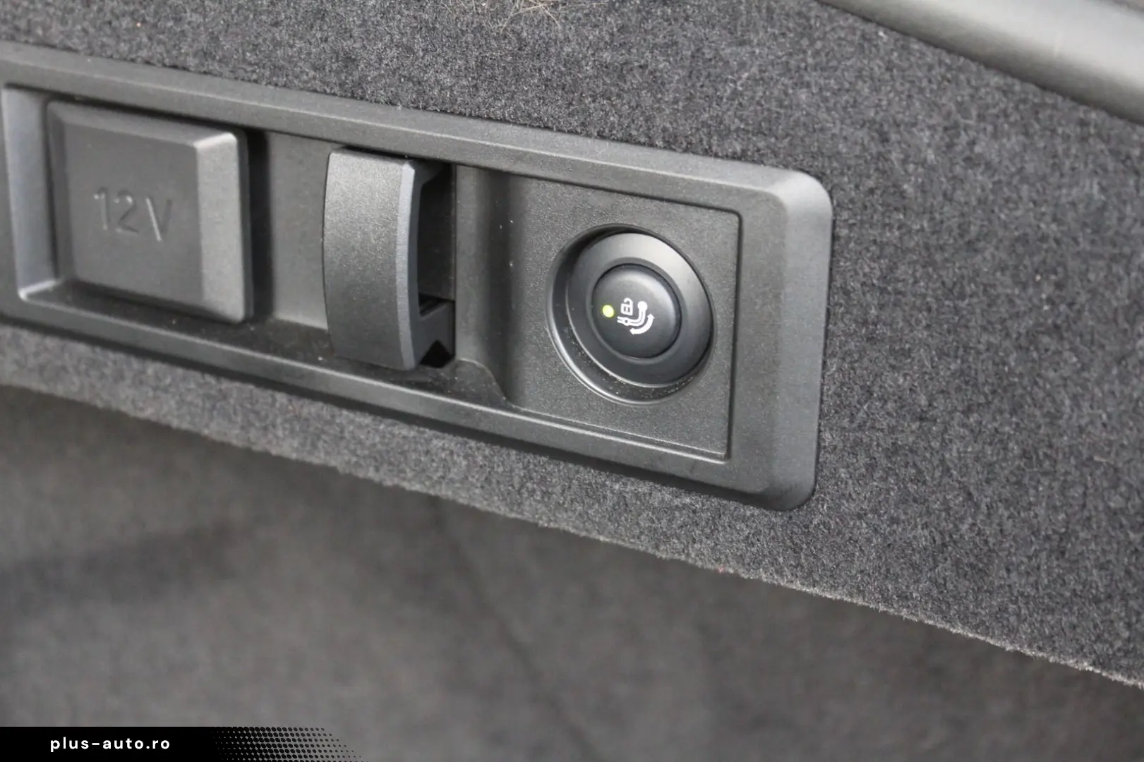 BMW 420 d xDrive M Sport Gran Coupé Mild-Hybrid