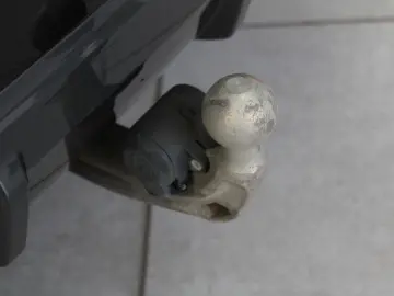 BMW 420 d xDrive M Sport Gran Coupé Mild-Hybrid