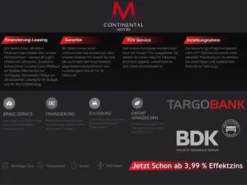 MERCEDES-BENZ G 63 AMG Manufaktur Burmester 360KAM N&hellip;