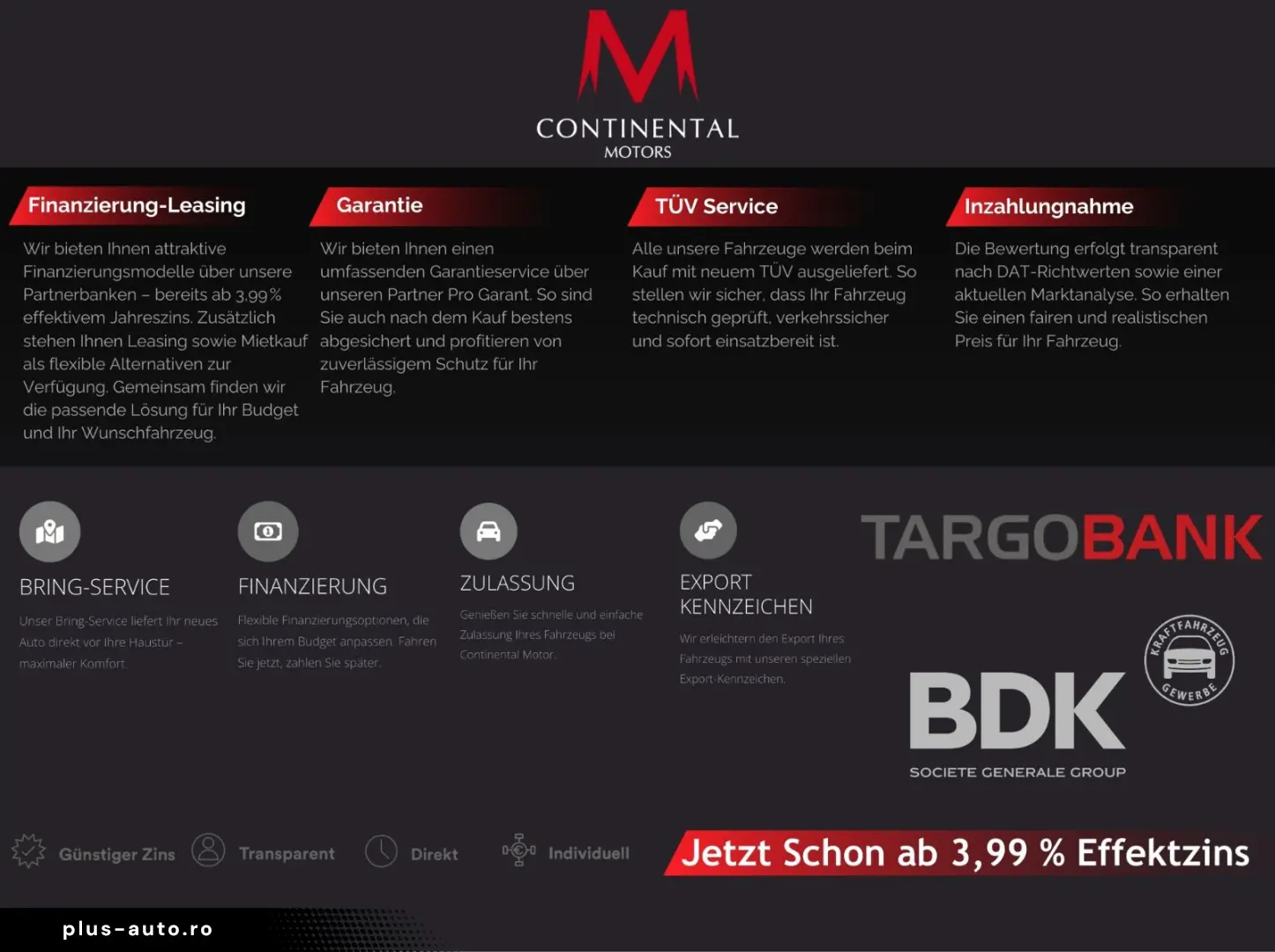 MERCEDES-BENZ G 63 AMG Manufaktur Burmester 360KAM N&hellip;