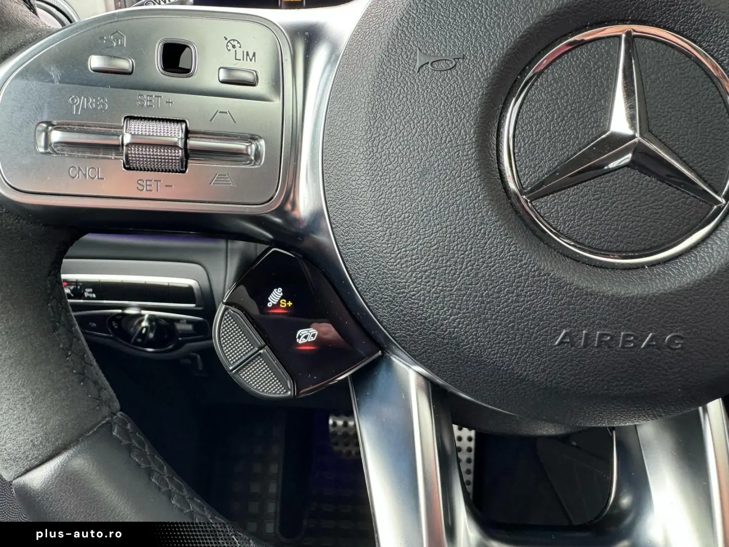 MERCEDES-BENZ G 63 AMG Manufaktur Burmester 360KAM N&hellip;