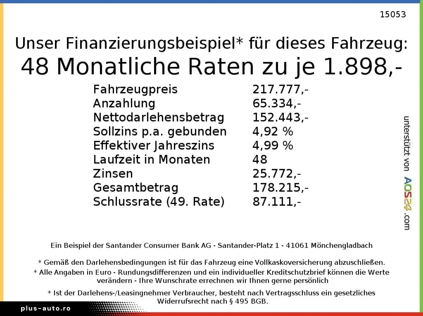 MERCEDES-BENZ G 63 AMG Performance Black Night Edit.&hellip;