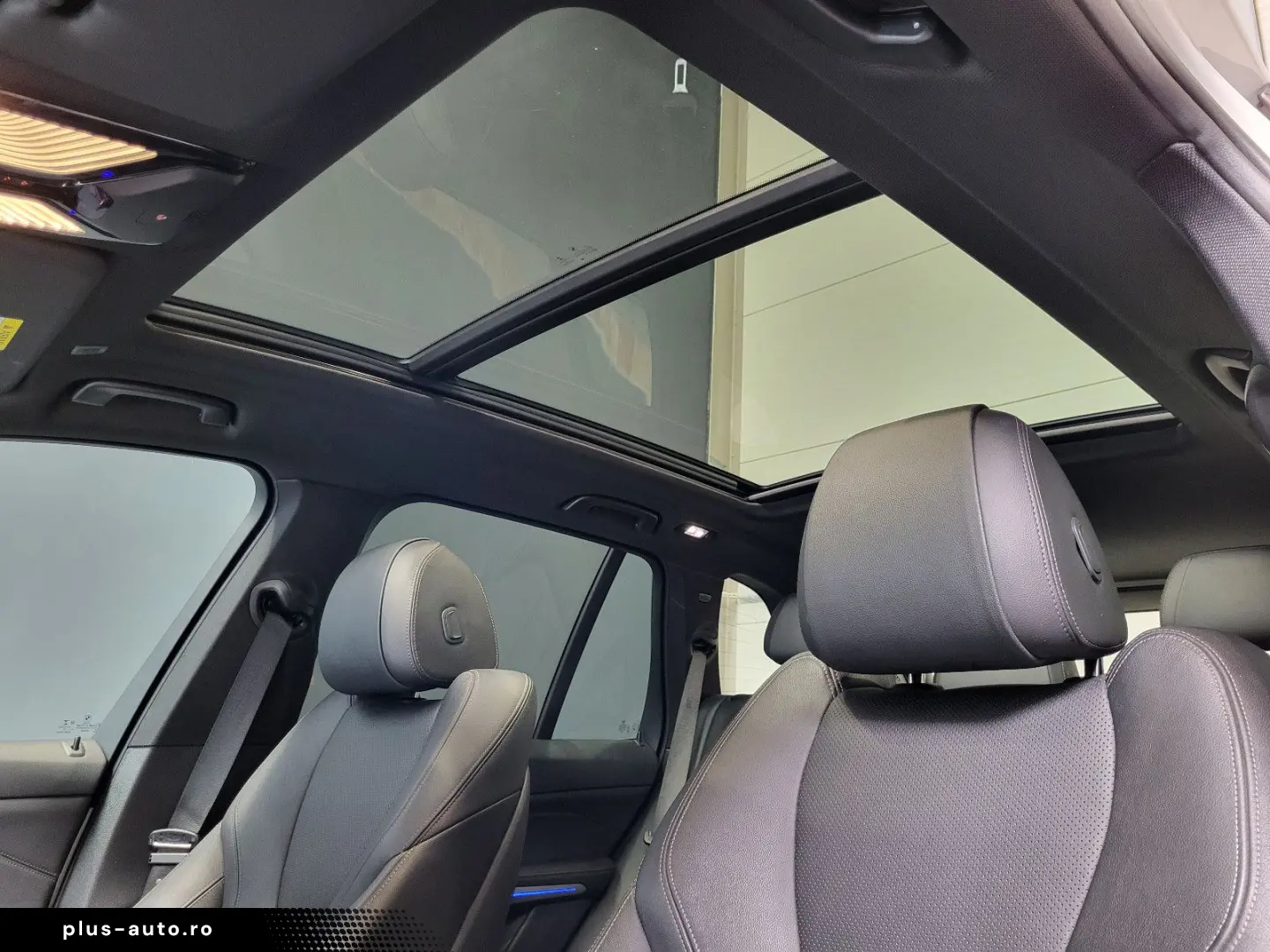 BMW X5 xDrive 30d M-Sport  TOP Ausstattung