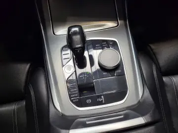 BMW X5 xDrive 30d M-Sport  TOP Ausstattung